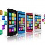 ¿Es necesario una App móvil para tu negocio?