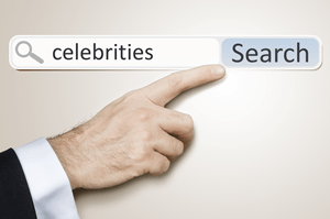 Celebrities Ludigital Solutions