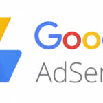 Cómo Obtener la Aprobación de Google AdSense (Método Probado)