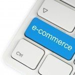 La importancia del E-Commerce en tu negocio