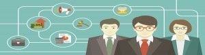 Funciones de un Community Manager